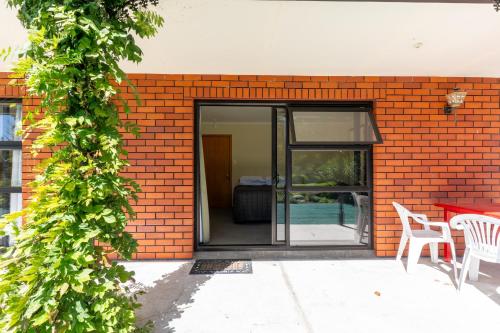 Donegal House in ไกกัวลา