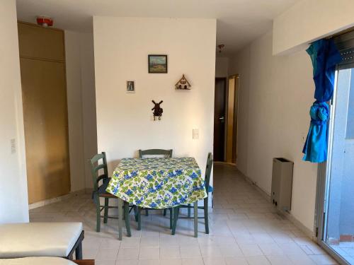 Dos soles - image 2