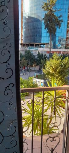 Arti House at Selvia, Tirana (photo 6)