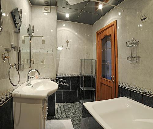 Domumetro na Yuzhnoy - image 2