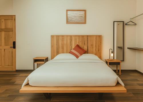 Hotel Casa Acueducto - Lujo Cultural in Oaxaca