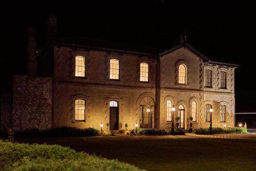 The Customs House Port MacDonnell - 숙소 외관