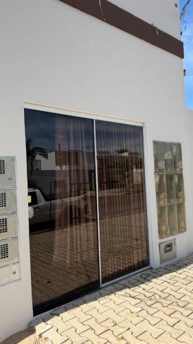 Flat mobiliado com Wi-Fi e ar-condicionado, Sinop (Foto 5)