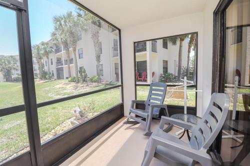 Ocean Village Club K17 - image 17