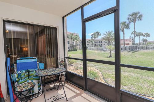 Ocean Village Club K17 - image 34