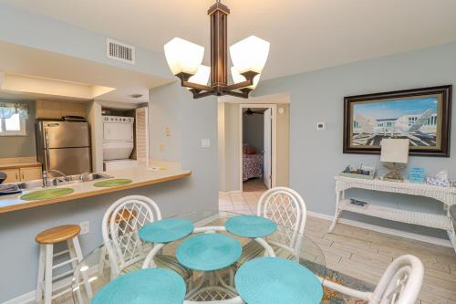 Ocean Village Club K17 - image 42