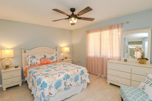 Ocean Village Club K17 - image 35