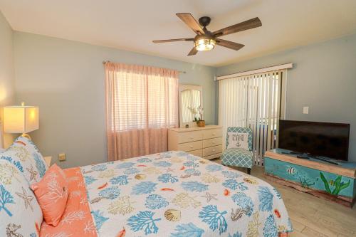 Ocean Village Club K17 - image 40