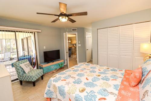 Ocean Village Club K17 - image 31