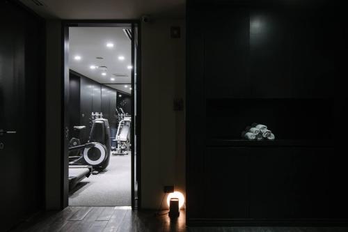 685308491 AMANOR Hotel Chiang Mai