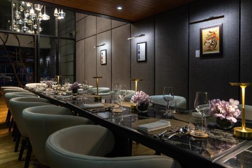 685308525 AMANOR Hotel Chiang Mai
