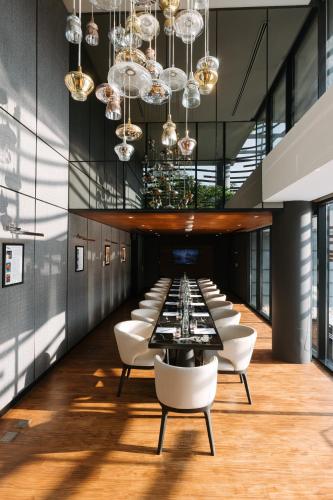 685308534 AMANOR Hotel Chiang Mai