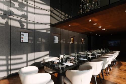 685308541 AMANOR Hotel Chiang Mai