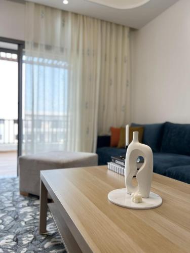 Appartement Moderne à CABO Huerto Del Rio (Appartement Moderne a CABO Huerto Del Rio) in Cabo Negro