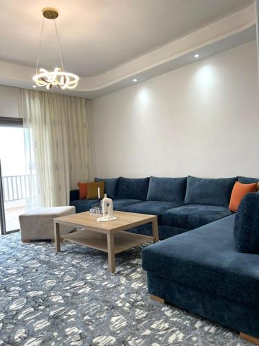 Appartement Moderne à CABO Huerto Del Rio (Appartement Moderne a CABO Huerto Del Rio) in Cabo Negro