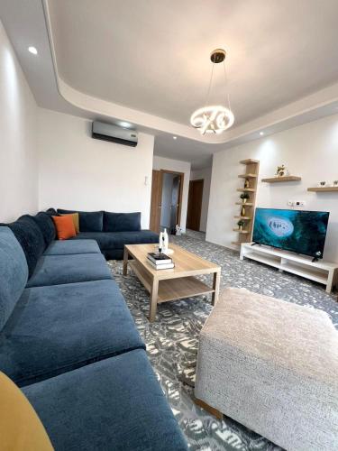 Appartement Moderne à CABO Huerto Del Rio (Appartement Moderne a CABO Huerto Del Rio) in Cabo Negro