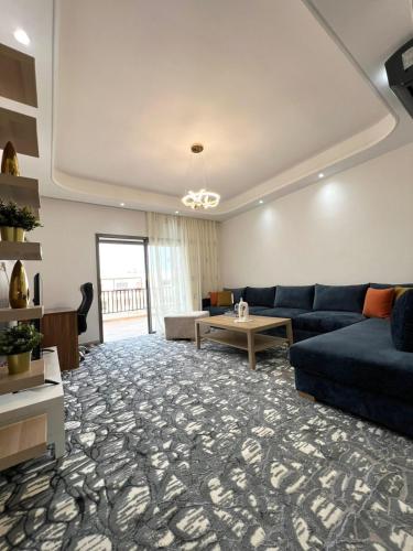 Appartement Moderne à CABO Huerto Del Rio (Appartement Moderne a CABO Huerto Del Rio) in Cabo Negro