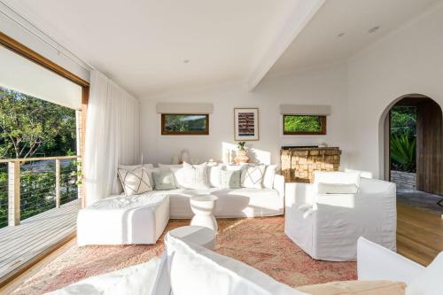 Palma House