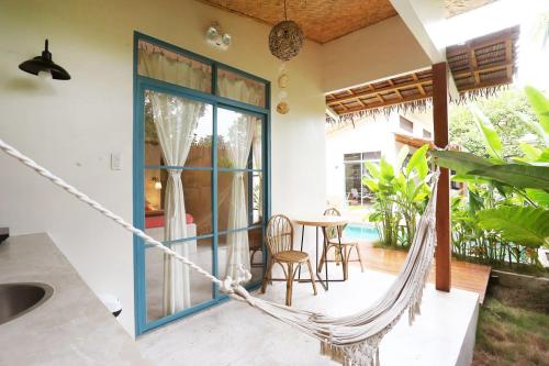 Casa Kasoy Private Pool Villa near Island Hopping In El nido