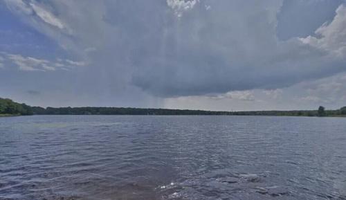 Hideaway - LakeHouse/spa/dock/ in Pocono Summit, USA