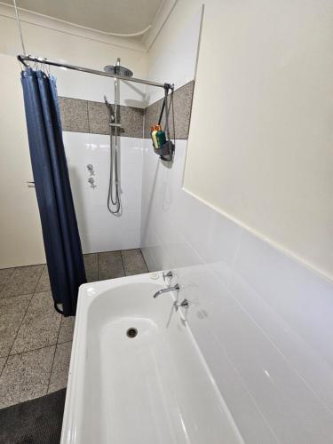 Home away from Home in Poloostrov Fleurieu