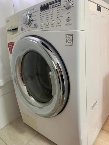 Apartamento Dois quartos e duas vagas garagem fechadas in Jardim Eldorado