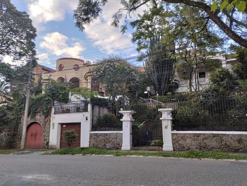 Apto con vista en distrito cultural de Medellín, Medellín (fotografie 9)