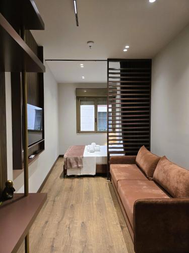 SOLs Center Rooms - image 2