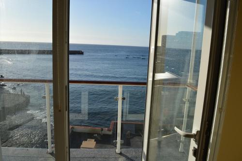 Edificio Playa Chica - image 4