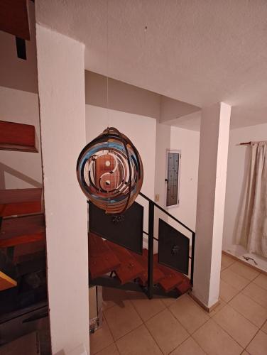 Duplex Unquillo in Unquillo