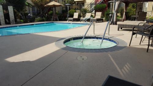 Whispering Meadows Apartments - image 13