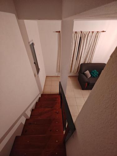 Duplex Unquillo in Unquillo