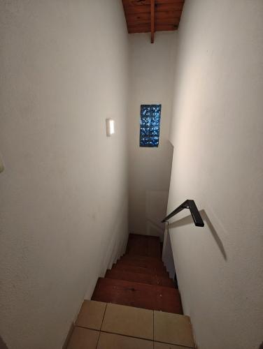 Duplex Unquillo in Unquillo