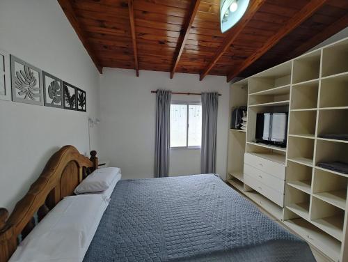 Duplex Unquillo in Unquillo