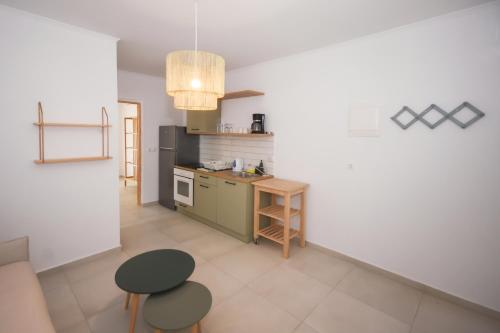 Elia Apartments 5