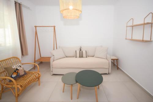 Elia Apartments 5