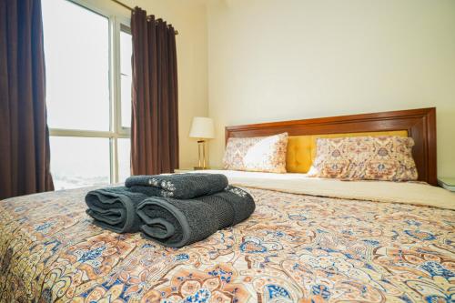 Elysium Tower Luxury Apartments Islamabad Opposite Centaurus Mall - image 11