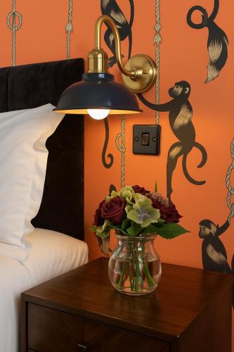 Harington's Hotel - image 5