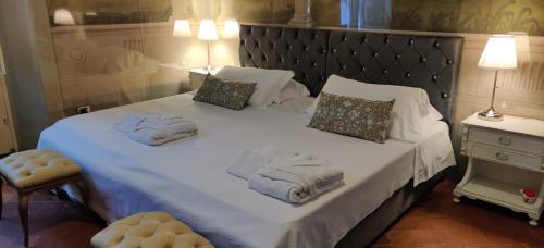 Pepi House in Santa Croce