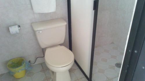 Hotel Real de Cuautla in Cuautla Morelos, Mexico