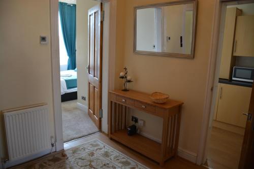 Townhead Apartments Gallery View - main image