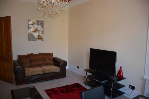 Townhead Apartments Gallery View - image 2