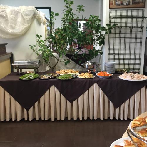 Hotel Fiera Rho - image 5