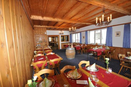 Gasthaus Waldheim 3