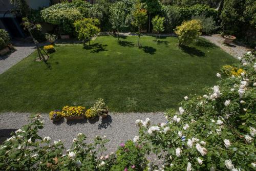 Al Porto Di Lucca B&B - image 11