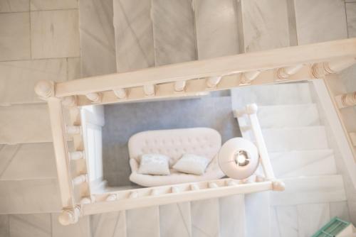 Hostal Romerito, Malaga (zdjęcie 4)