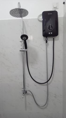 Double or Twin Room image 4