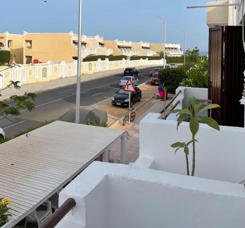 A piece of heaven by the beach one bedroom - image 5