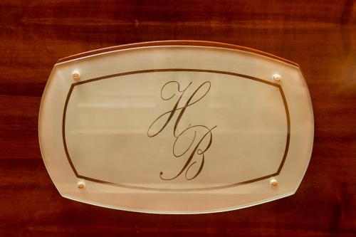 Hotel Biscari - image 13