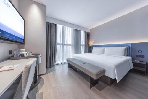 room detail thumbnail 0